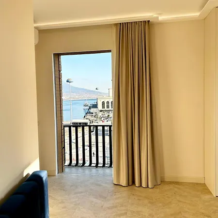 Tiffany & Babylon Luxury Stay-3