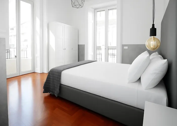 ToledostopHotel Stelle