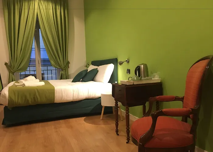 Grande Archivio Napoli 22