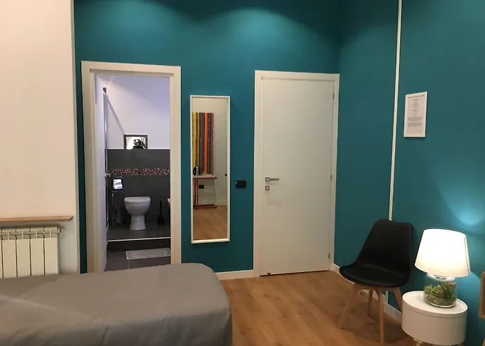 Grande Archivio Napoli 22