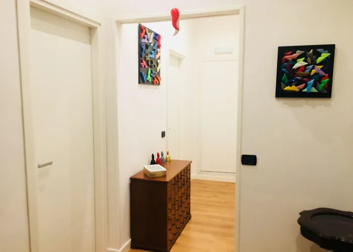 Grande Archivio Napoli 22